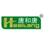 Logo Healtang Biotech Co.,Ltd