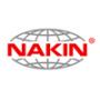 Logo CNNK nakin oil purifier company