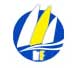 Logo Henan Kefan Mining Machinery Co.,Ltd