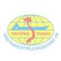 Logo TRUONG GIANG OCEAN SHIPPING CO.,LTD (TOSCO)