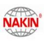 Logo Candy Nakin Electromechanical Co., Ltd