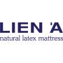 Logo Lien A Company