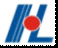 Logo Tianjin Huilitong Steel Tube  Co., Ltd
