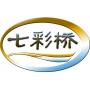 Logo Linyi Yongxin Timber and WPC Co., ltd