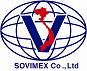 Logo Sovimex