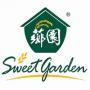 Logo Sweet Garden Food Co., Ltd.
