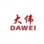 Logo Ruian Dawei Machinery Co.,Ltd