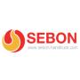 Logo Henan Sebon Industries Co., LTD.
