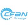 Logo Shenzhen Cfan JD Science & Technology Co., Ltd.