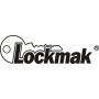 Logo ZHONGSHAN LOCKMAK HARDWARE CO., LTD.