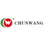 Logo Shenzhen Chunwang Industrial Co., Ltd.