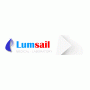 Logo Lumsail Industrial Inc.