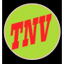Logo Công ty THNN Phát triển Tầm Nhìn Việt