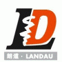 Logo Xi'an Landau Petroleum Technology Co., Ltd
