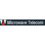 Logo Microwave Telecom Technology Co., Ltd