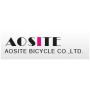 Logo Aosite Bicycle CO.,Ltd
