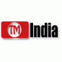 Logo Tm-India