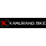 Logo Kamurang Bike