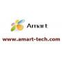 Logo Zhuhai Amart Technology Company Limited