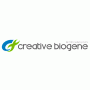 Logo Creative Biogene