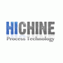 Logo Hichine Industrial(Beijing) Co., Ltd