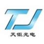 Logo Shenzhen TianJu Optoelectronic Technology Co., Ltd