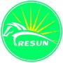 Logo Henan Tresun Chemical Co.,Ltd.