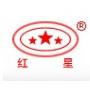 Logo Henan Hongxing Mining Machinery Co, Ltd.
