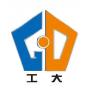 Logo Gongda Machine Co.,Ltd. Shandong