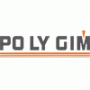 Logo Po Ly Gim Machinery Co., Ltd.