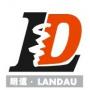 Logo Xi'an Landau Petroleum Technology Co.,Ltd