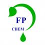 Logo FP Global LTD