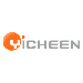 Logo Yicheen Technology Co., Ltd.