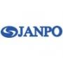 Logo Janpo Precision Tools Co., Ltd.