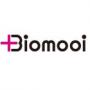 Logo Biomooi Intl. Co. Ltd.