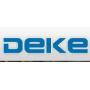 Logo Deke (Hongkong) Technology CO.LTD