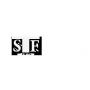 Logo STF BIKE SHOP