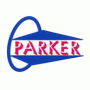 Logo Parker Plastic Machinery Co., Ltd.