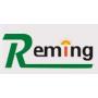 Logo Jiaxing Reming Electronic Technology Co.Ltd 
