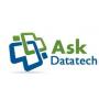 Logo Ask Datatech