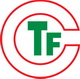 Logo Thai Foods Product International Co.,Ltd
