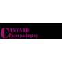 Logo Guangzhou Canvard Paper Packaging Co.,Ltd