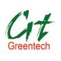 Logo Greentech International (Zhangqiu) Co., Ltd.