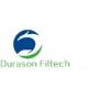 Logo Durason Filtech CO.,Ltd