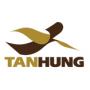 Logo Tan Hung JSC - PP Woven Bag Manufacturer