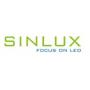Logo Sinlux International Corporation