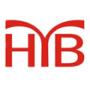 Logo Hainan Huayan Biotech Co., Ltd.