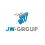 Logo JW GROUP