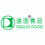 Logo Rizhao Diguo Food Co., LTD