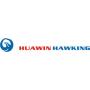 Logo Shandong Huawin Electrical & Mechanical Co., Ltd 